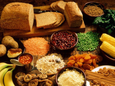 fibre it up why gut bacteria is good for you fibre it up why gut bacteria is good for you