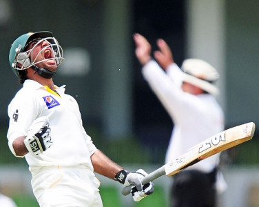 sarfraz should be made captain of all three formats but gradually says aamer sohail sarfraz should be made captain of all three formats but gradually says aamer sohail