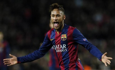 leak reveals neymar s 45 9 million barca deal