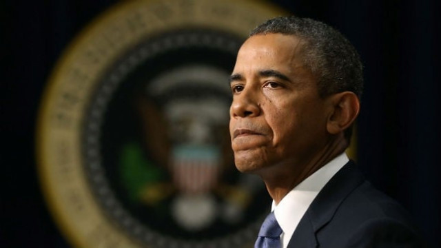 us president barack obama photo file us president barack obama photo file
