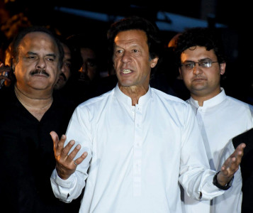 postponed intra party polls in buildup to raiwind protest imran postponed intra party polls in buildup to raiwind protest imran