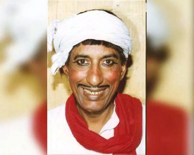mastana launched his acting career from regional theatre and went on to star in multiple tv projects photo file mastana launched his acting career from regional theatre and went on to star in multiple tv projects photo file