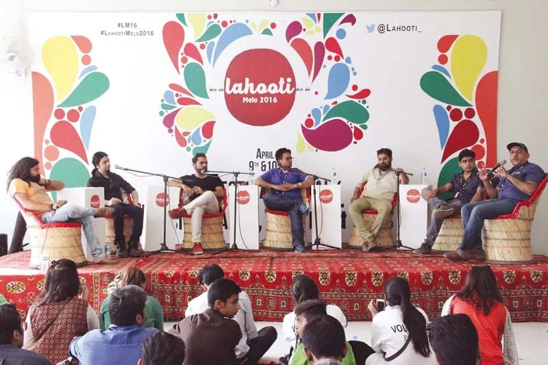 musicians producers and distributors discuss the finances of the industry musicians producers and distributors discuss the finances of the industry