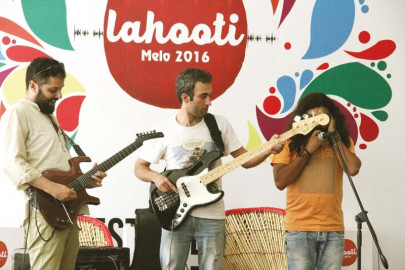 making waves in the digital age