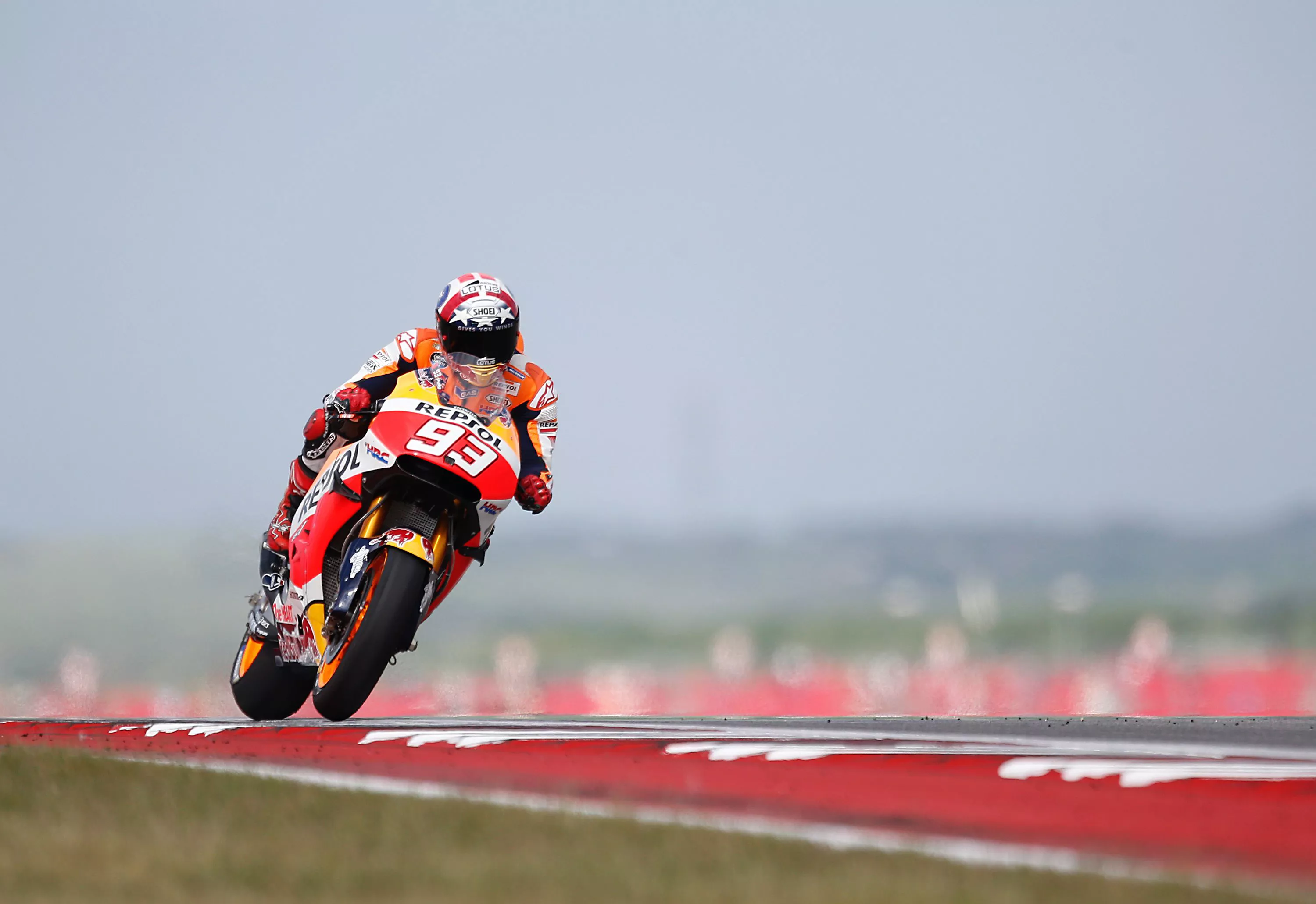 marquez to miss argentina gp due to hand injury marquez to miss argentina gp due to hand injury