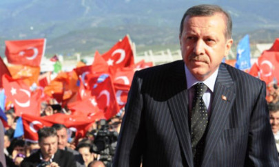 does pakistan need a turkish leader to succeed does pakistan need a turkish leader to succeed