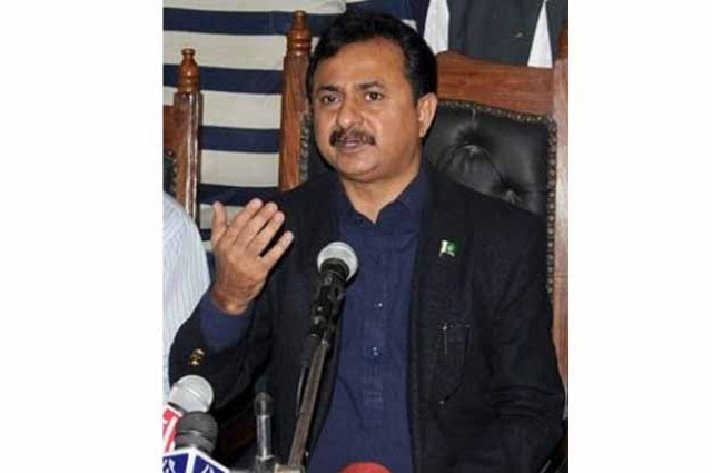 around 44 students 039 passed 039 written examination while they had failed screening tests claims pti leader haleem adil photo mohammad azeem express around 44 students 039 passed 039 written examination while they had failed screening tests claims pti leader haleem adil photo mohammad azeem express