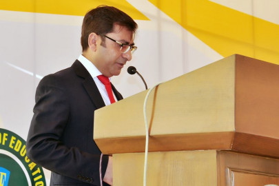 literature a source of national identity uoe vc literature a source of national identity uoe vc