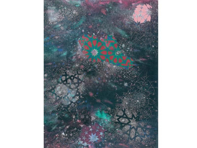 a quest for truth a quest for truth