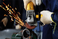 industrial productivity photo online file