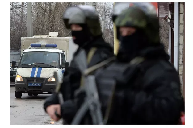 russia 039 s north caucasus has been gripped by nearly daily violence for years due to a simmering insurgency photo afp russia 039 s north caucasus has been gripped by nearly daily violence for years due to a simmering insurgency photo afp
