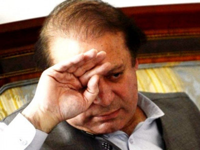 nawaz sharif should appear before court via video link fawad chaudhry nawaz sharif should appear before court via video link fawad chaudhry