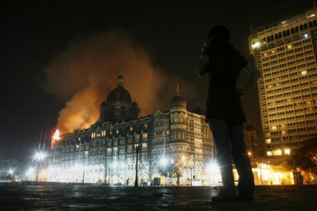 photo reuters photo reuters