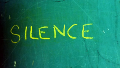 the real lesson you learn from school teachers