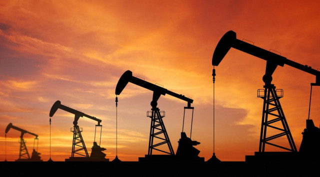 oil policy shift pti govt puts 12 7m burden on itself oil policy shift pti govt puts 12 7m burden on itself