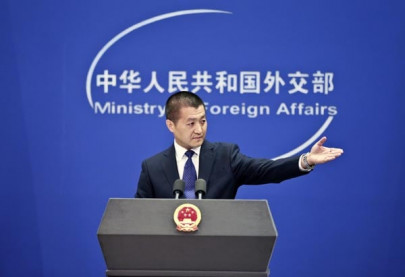 china slams g7 statement on maritime disputes china slams g7 statement on maritime disputes