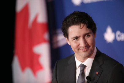 justin trudeau s life story to be turned into comic book justin trudeau s life story to be turned into comic book