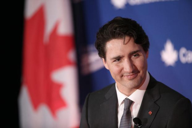 photo afp photo afp