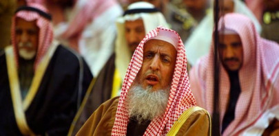 women will be exposed to evil if allowed to drive says saudi grand mufti women will be exposed to evil if allowed to drive says saudi grand mufti