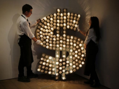 the one type of person rich people avoid the one type of person rich people avoid