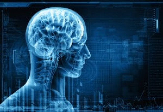 groundbreaking images reveal lsd s impact on brain groundbreaking images reveal lsd s impact on brain
