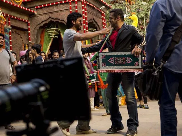 photo bollywoodlife photo bollywoodlife