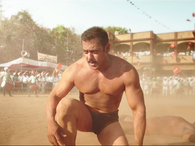 even at the age of 50 salman khan 039 s physical fitness can put anyone to shame photo screengrab