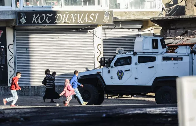 photo afp photo afp