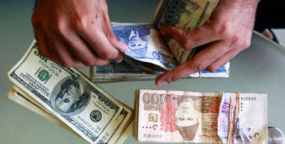 party campaigns where does their money come from party campaigns where does their money come from