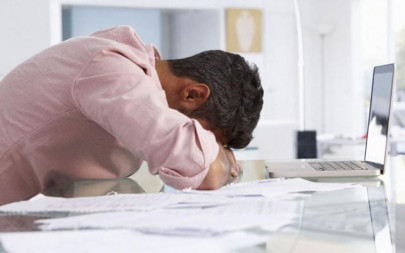 daily stress can lead to diabetes daily stress can lead to diabetes