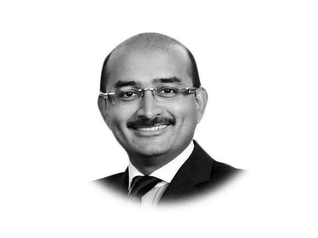 the writer is the ceo of aman foundation he is the founding director of pakistan fast growth 100 and tweets malikahmadjalal the writer is the ceo of aman foundation he is the founding director of pakistan fast growth 100 and tweets malikahmadjalal