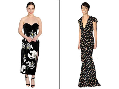 red carpet roundup premiere of game of thrones red carpet roundup premiere of game of thrones