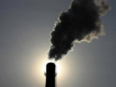 sepa seals factory for emitting toxic smoke sepa seals factory for emitting toxic smoke