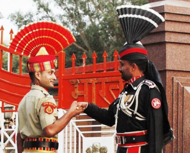 for economy s sake can india and pakistan forgive and forget for economy s sake can india and pakistan forgive and forget