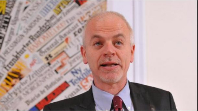 lapo pistelli former italian deputy foreign minister and president of eni photo file lapo pistelli former italian deputy foreign minister and president of eni photo file