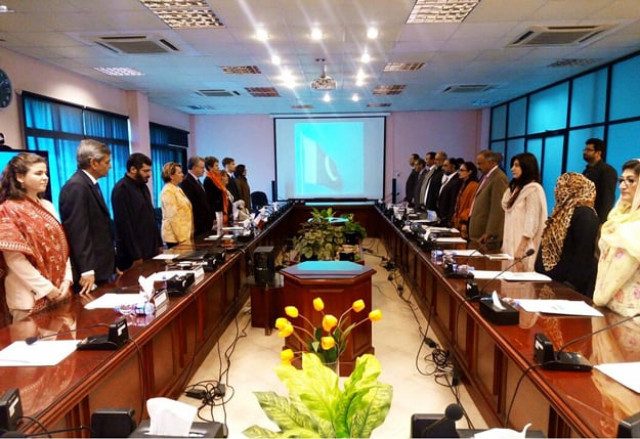 minister of state chairperson benazir income support program bisp mna marvi memon hosts french senators on behalf of france pakistan friendship group photo online minister of state chairperson benazir income support program bisp mna marvi memon hosts french senators on behalf of france pakistan friendship group photo online