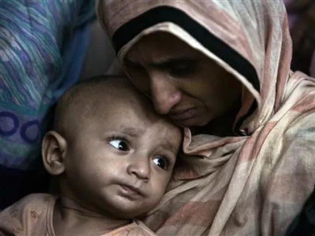photo reuters photo reuters