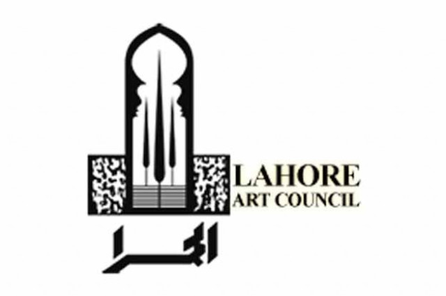 tribune tribune