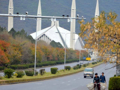 much fanfare zero progress capital residents await fruits of local government