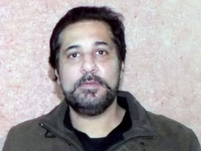 rpp case nab submits reply rpp case nab submits reply