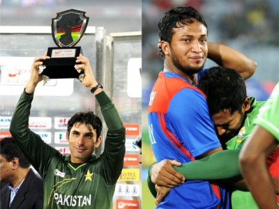 sweet victory sour grapes bangladesh s almost win sweet victory sour grapes bangladesh s almost win