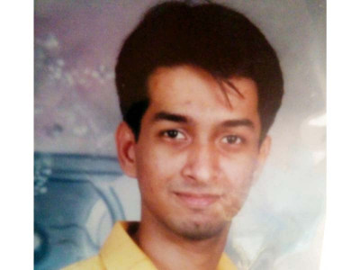 family s jubilation turns to mourning family s jubilation turns to mourning