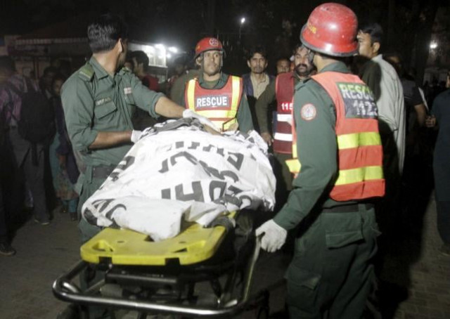 photo reuters photo reuters