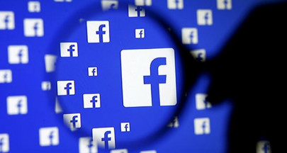 facebook brings chat bots to messenger