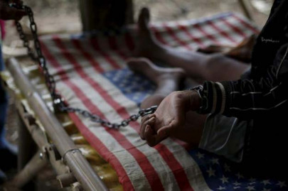 better mental health treatment would boost nations economies who