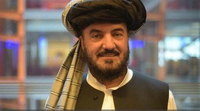 stop trying to kill me pleads pakistani man on us drone kill list