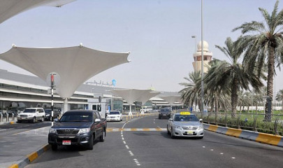 american woman in jail for insulting uae at abu dhabi airport american woman in jail for insulting uae at abu dhabi airport