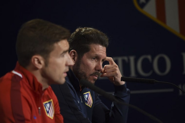 photo afp photo afp