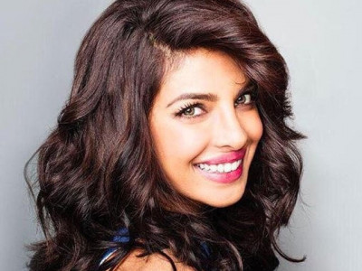 priyanka breaks silence over suicide accusations