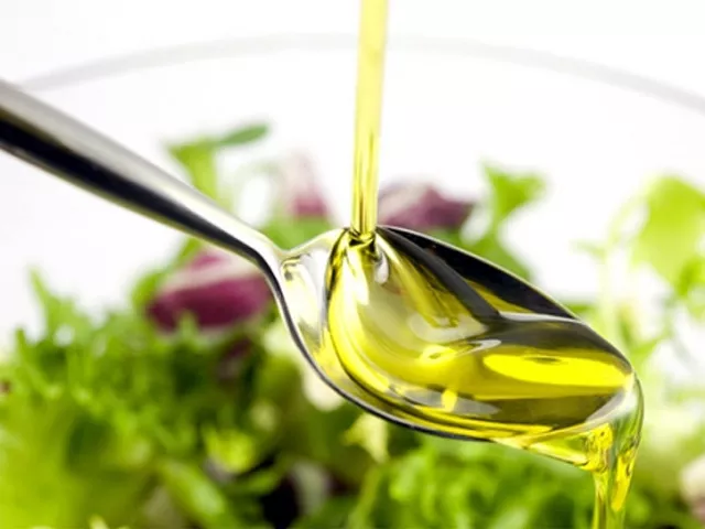 for 50 years animal fat has been the bad boy of the diet world blamed for boosting artery clogging cholesterol photo afp for 50 years animal fat has been the bad boy of the diet world blamed for boosting artery clogging cholesterol photo afp